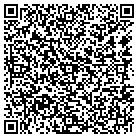 QR code with Melmarc Group Inc contacts
