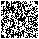 QR code with Turner Electric Company contacts