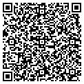 QR code with Rbr Productions Inc Dba contacts