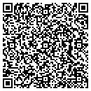QR code with Smiley Ranch contacts