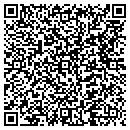 QR code with Ready Productions contacts