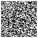 QR code with Daylight Sales contacts