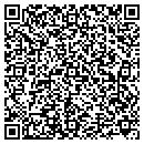 QR code with Extreme Heating Inc contacts