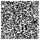 QR code with Shrieking Meadow Foundation contacts