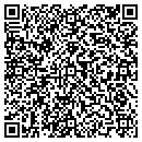 QR code with Real Time Productions contacts