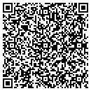 QR code with Mercadien Group contacts