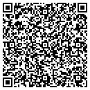 QR code with Mac Assist contacts