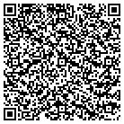 QR code with Red Radiation Productions contacts