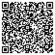 QR code with Deluxtra contacts