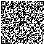 QR code with St Martins Marsh Aquatic Prsrv contacts