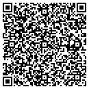 QR code with Dennis Larison contacts
