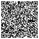 QR code with Messina Joseph J CPA contacts