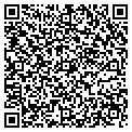 QR code with Design Graphics contacts