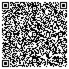 QR code with Intelligent Background Check contacts