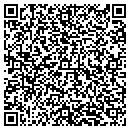 QR code with Designs By Shelly contacts
