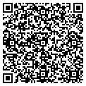 QR code with R G Bloch Productions contacts
