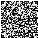 QR code with Metter & CO contacts