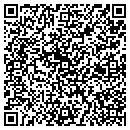 QR code with Designs By Vista contacts