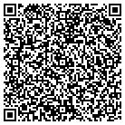QR code with Snyder Charitable Foundation contacts