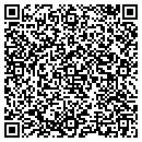 QR code with United Electric Inc contacts
