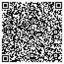QR code with Advanced Data Display contacts