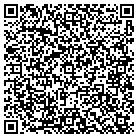 QR code with Rick Kramer Productions contacts