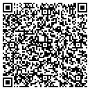 QR code with Diaz Miguel contacts