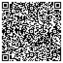 QR code with Minal Patel contacts