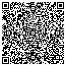 QR code with Toll Facilities contacts