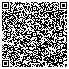 QR code with Diego's Screen Printing contacts