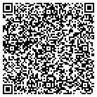 QR code with Solot Family Foundation contacts