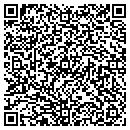 QR code with Dille Screen Print contacts