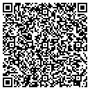 QR code with USA Electrical System contacts