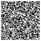 QR code with Sonecha Family Foundation contacts