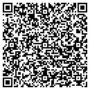 QR code with Direct Edge Media contacts