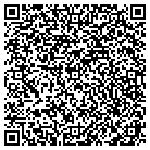 QR code with River Cove Productions LLC contacts