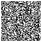 QR code with Transportation-Permits contacts