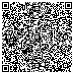 QR code with Spano Family Charitable Fdn Inc contacts