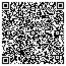 QR code with Us Generating Co contacts