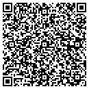 QR code with Starrett Foundation contacts