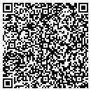 QR code with Rlc Productions Inc contacts