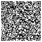 QR code with Rm Digital Productions contacts
