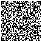 QR code with Transportation-Utilities contacts