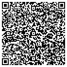 QR code with U S Uni Electronics Corporation contacts