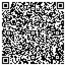QR code with Rm Productions contacts