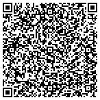 QR code with Steve And Diane Parrish Foundation contacts