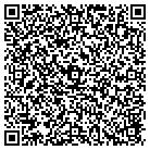QR code with Steve & Diane Hulbert Fam Fdn contacts