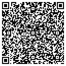 QR code with Compu-Corp contacts