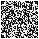 QR code with VI Tec Electronics contacts