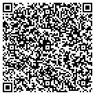 QR code with Stevens Family Foundation contacts